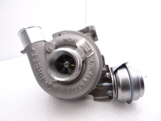 Compresor,sistem de supraalimentare 794097-5003S GARRETT